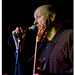 Robert Cleary Photo 39