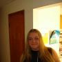 Tonya Hamilton Photo 45