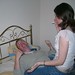 Sharon Rowan Photo 27