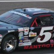 David Mantooth Photo 9