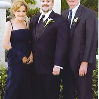 Larry Stratton Photo 15