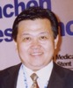 David Wang Photo 41