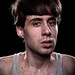 Andy Reid Photo 48