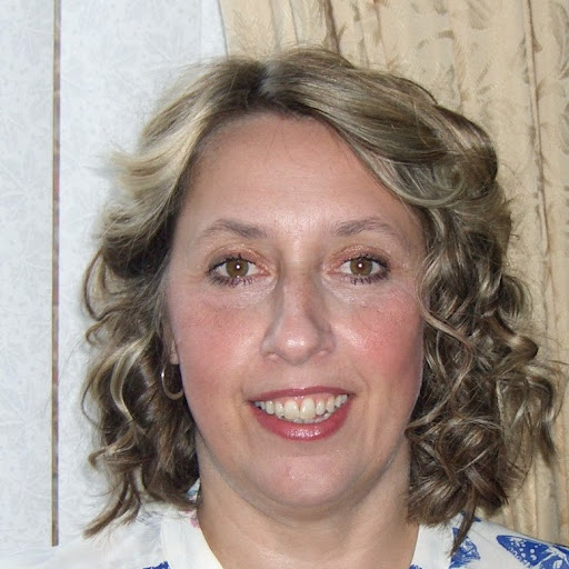 Julie Mccartney Photo 38
