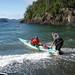 Linda Mclain Photo 19