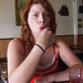 Cherry Johnson Photo 21
