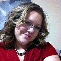 Sharon Galloway Photo 16