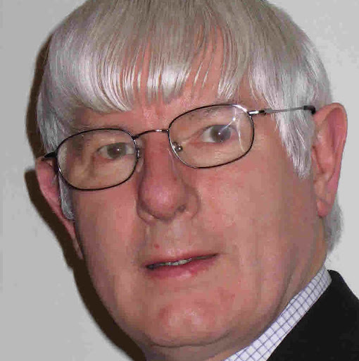 David Peck Photo 15