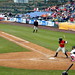 Eduardo Escobar Photo 32