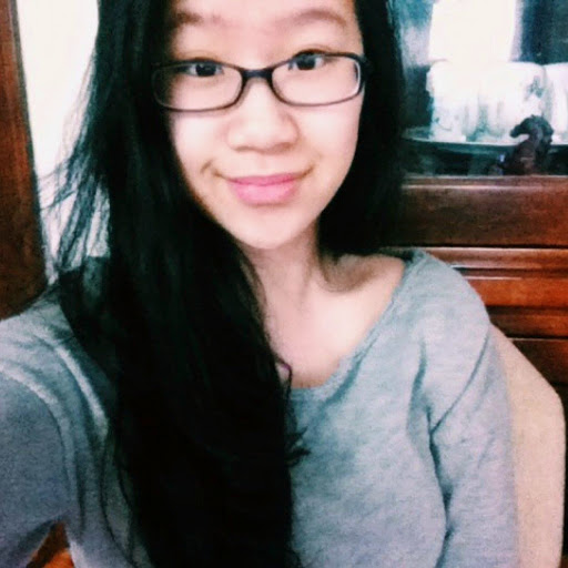 Hannah Lau Photo 21