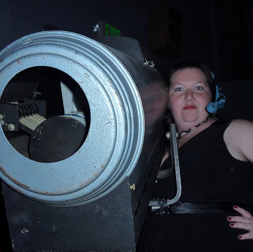 Lori Fowler Photo 33