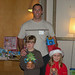Andrew Mika Photo 12