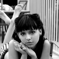Rebekah Snyder Photo 8