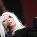 Deborah Ness Photo 19