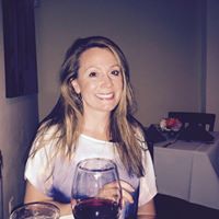 Allison Mclean Photo 24