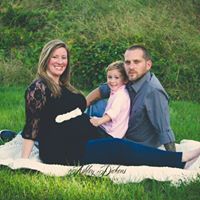 Kristen Miller Photo 25