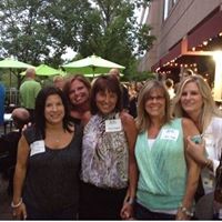 Jane Piatt Photo 14
