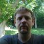 Neil Pierson Photo 25