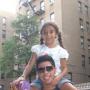 Octavio Rodriguez Photo 31