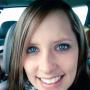 Samantha Stevens Photo 47