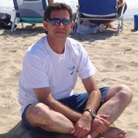 Jeffrey Biggs Photo 32