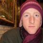 Joe Robinson Photo 12