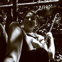 Deborah Studer Photo 15