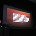 Andrea Wilkinson Photo 33