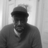 Charles Norfleet Photo 18