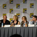 Amy Lawson Photo 28