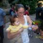 Jennifer Mccue Photo 5