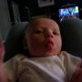 Randall Cochran Photo 9