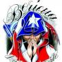 Paul Benitez Photo 24