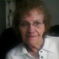 Sharon Call Photo 9