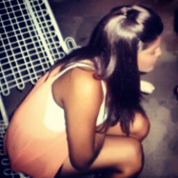 Ana Galeano Photo 10