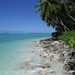 Diego Garcia Photo 42