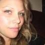 Dawn Mcknight Photo 15