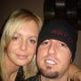 Samantha Masters Photo 13