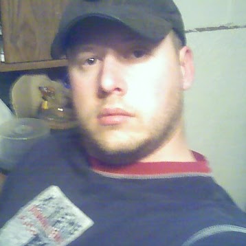 Joseph Mullins Photo 35