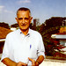 Andres Brito Photo 27