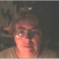 Vickie Voyles Photo 7