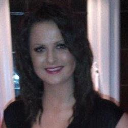 Catherine Boyle Photo 19