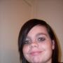 Stacey Patrick Photo 32
