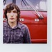 Kristopher Ford Photo 10