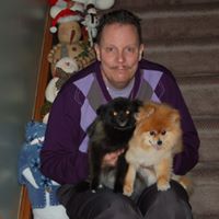 Jeff Foster Photo 24