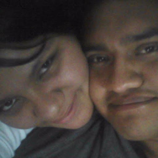Francisco Salazar Photo 21