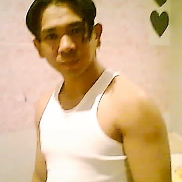 Richard Carreon Photo 37