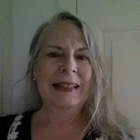 Catherine Duncan Photo 36