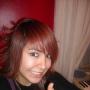 Maria Mota Photo 29