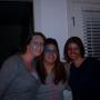 Misty Scott Photo 27